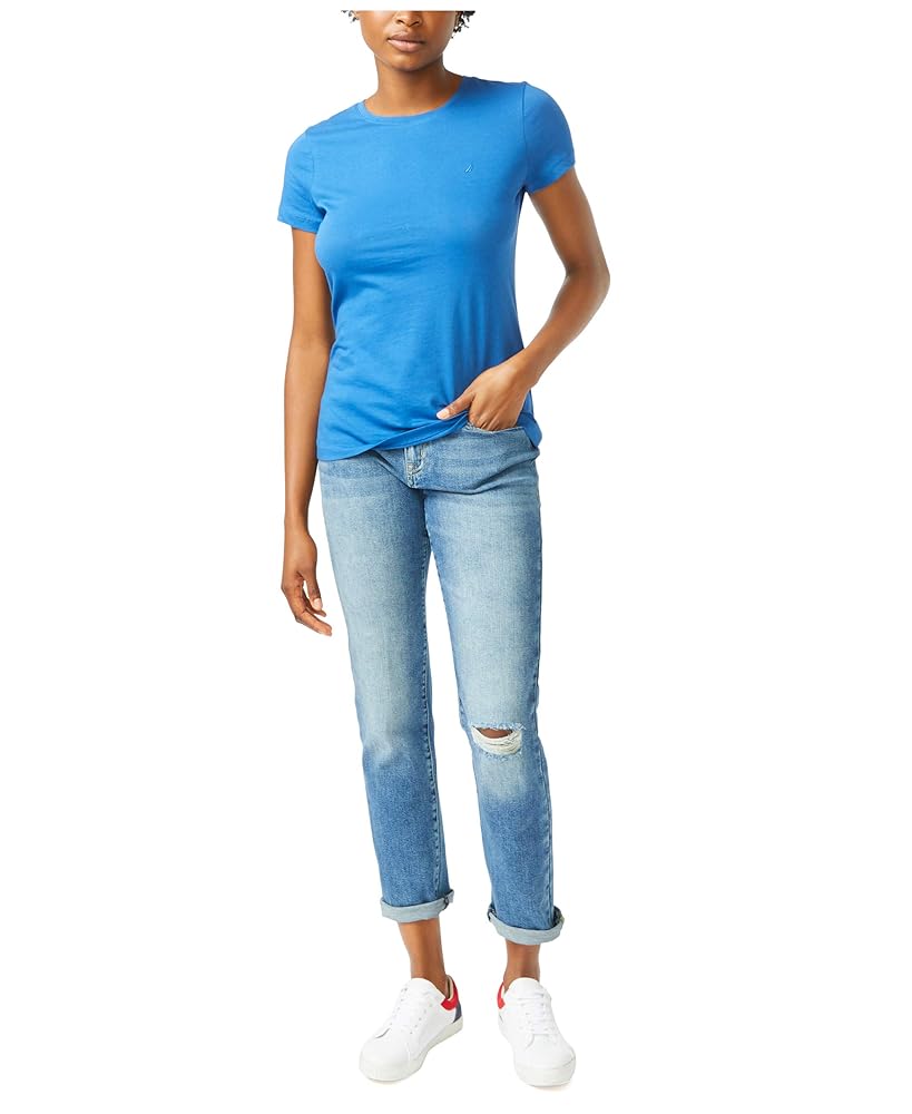 夏SALE Nautica Jeans Co. ラガーシャツ XL 夏SALE Nautica Jeans Co 夏SALE Nautica Jeans Co. ラガーシャツ XL 夏SALE Nautica Jeans Co