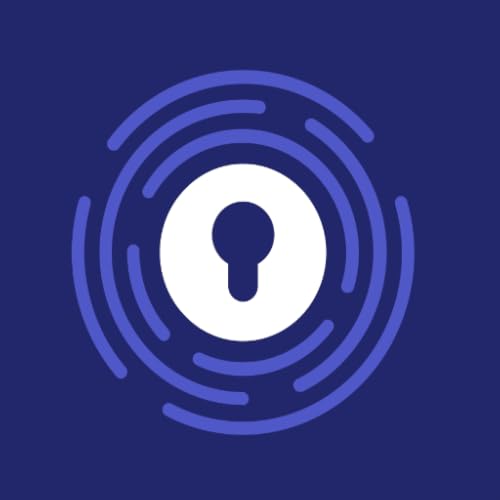 PrivadoVPN - Secure VPN & Proxy