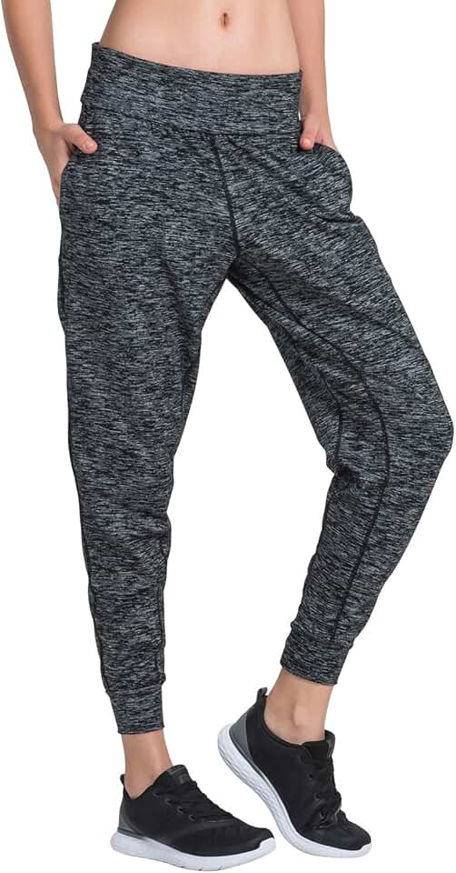 Amazon.ca : Pantalon de sport femme - Pantalons / V??tements de sport : Femme