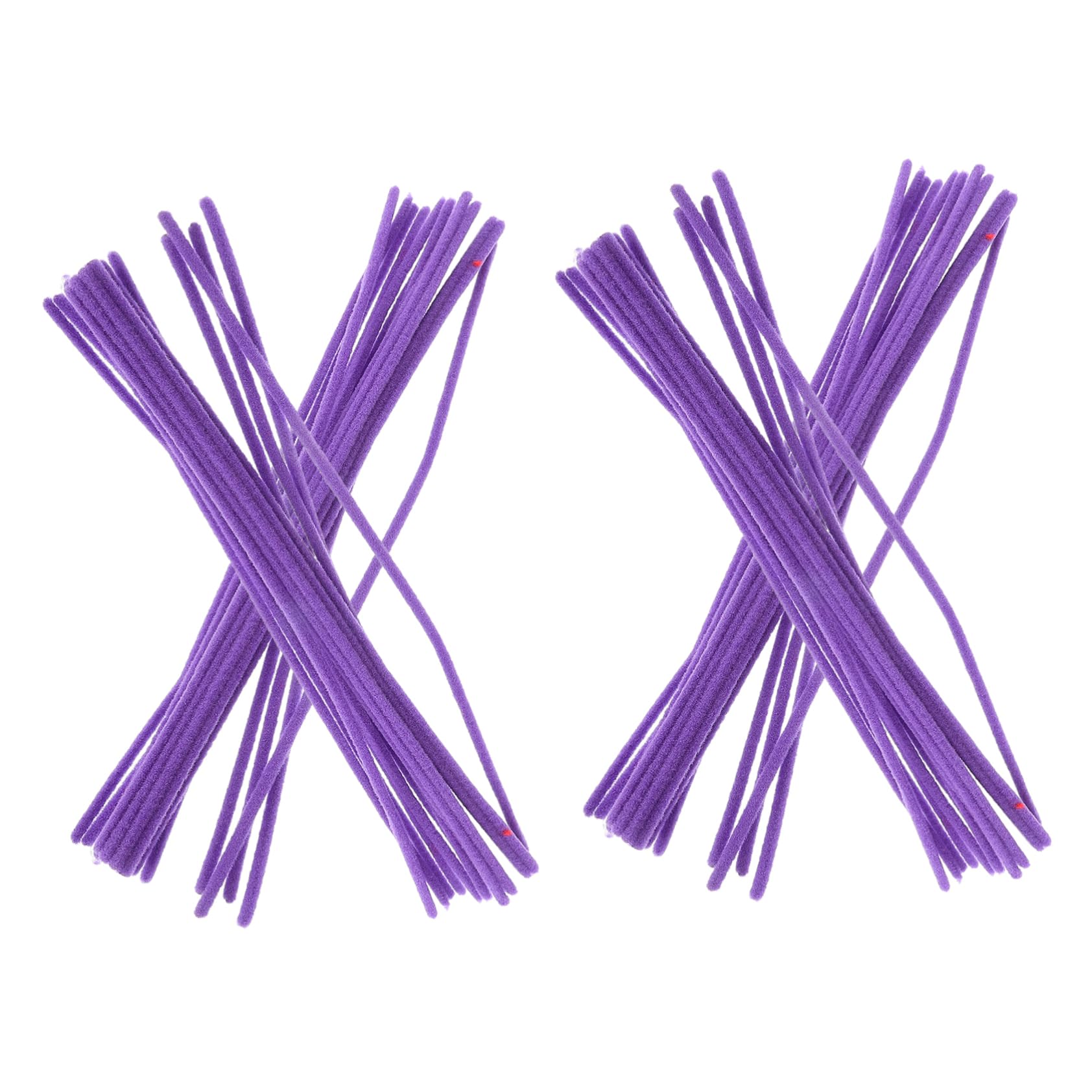 SHERCHPRY 4 Hair Curlers Versatile Hair Styling Tools for Women Curling Perm Rods Salon Heat Protecting Design Convenient for Home Use