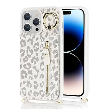 iPhone 14 Pro 128GB シルバー　美品‼️ 純正ケース付き iPhone 14 Pro 128GB - シルバー（SIMフリー）[整備済製品