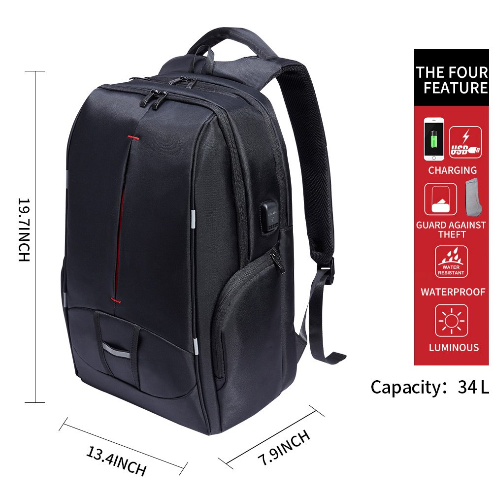 brown canvas leather backpack Waxed JanSport Messenger Bag Mens Non-apparel the rugged Lennon Canvas bags:Brown