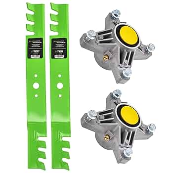 United shapes CADET 154 中古 United shapes CADET 154 中古