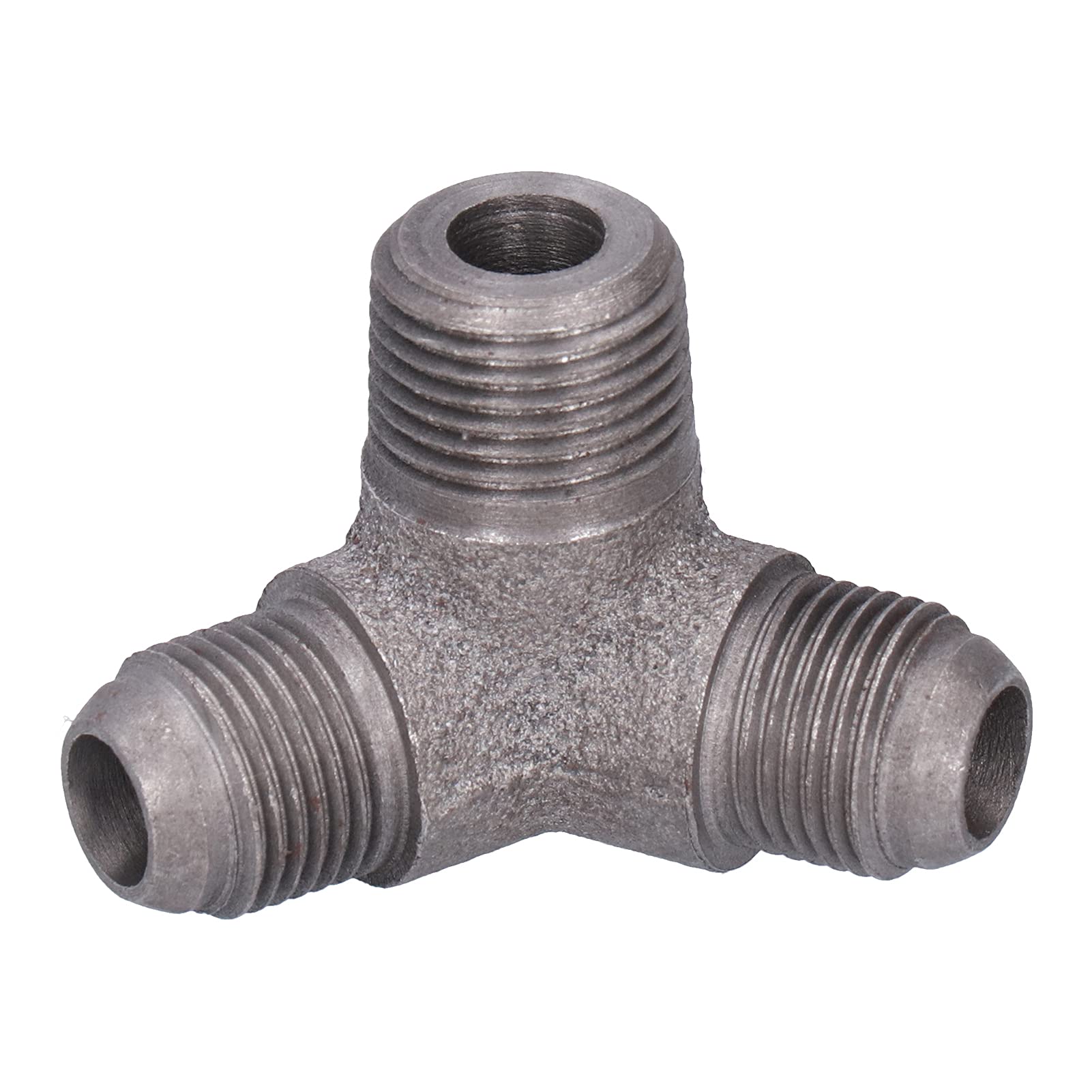 Buy Air Compressor Accessories, Malleable Cast Iron Tube 5Pcs Pipe