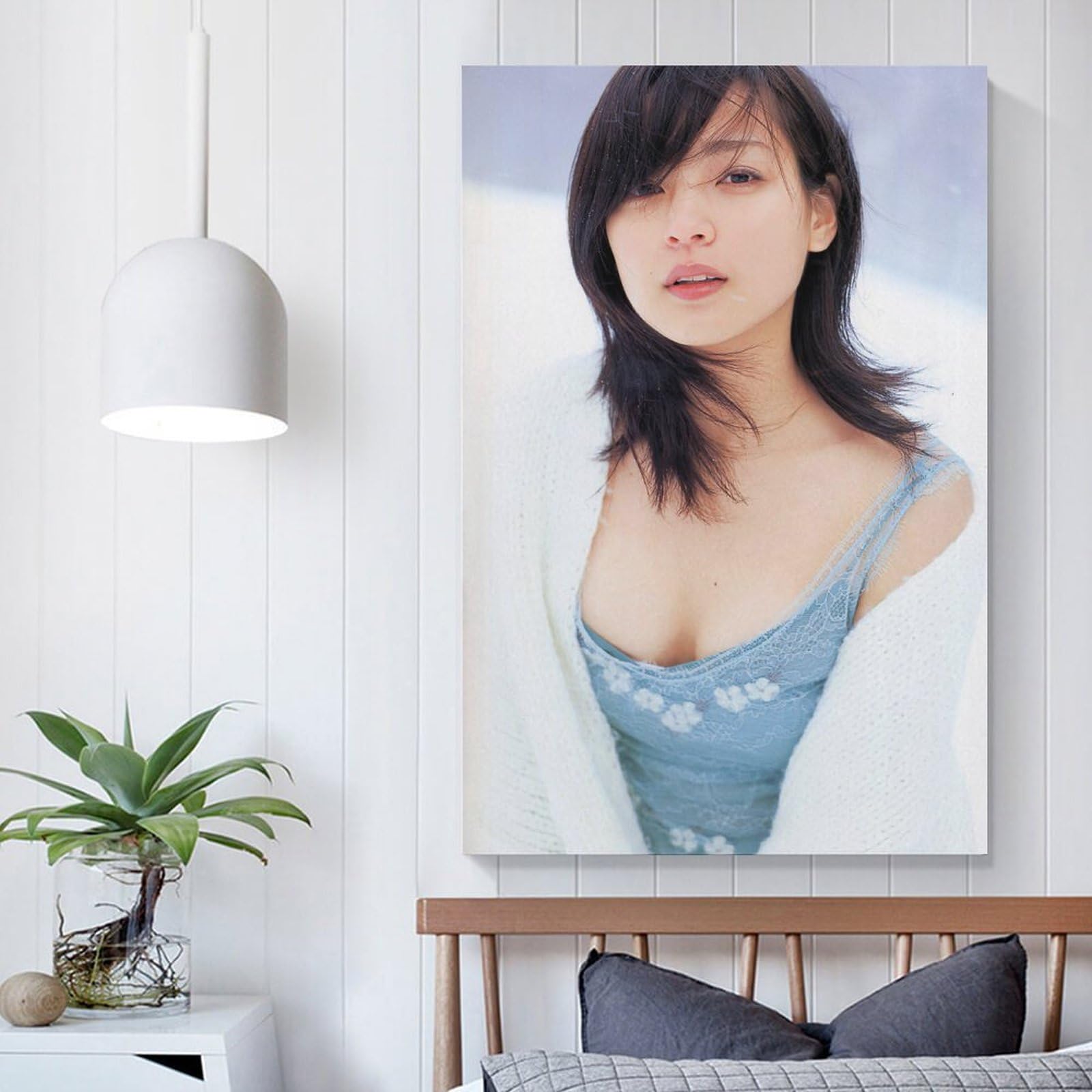 Amazon.co.jp: 国仲涼子グラビア水着画画像集女優・歌手・アイドル78