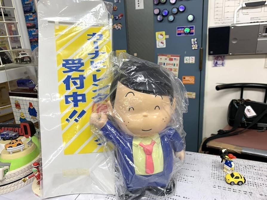 【超レア物】約100体　フィギュア　ソフビ　当時物　まとめ売り 1009008066611009_01_5744w.jpeg