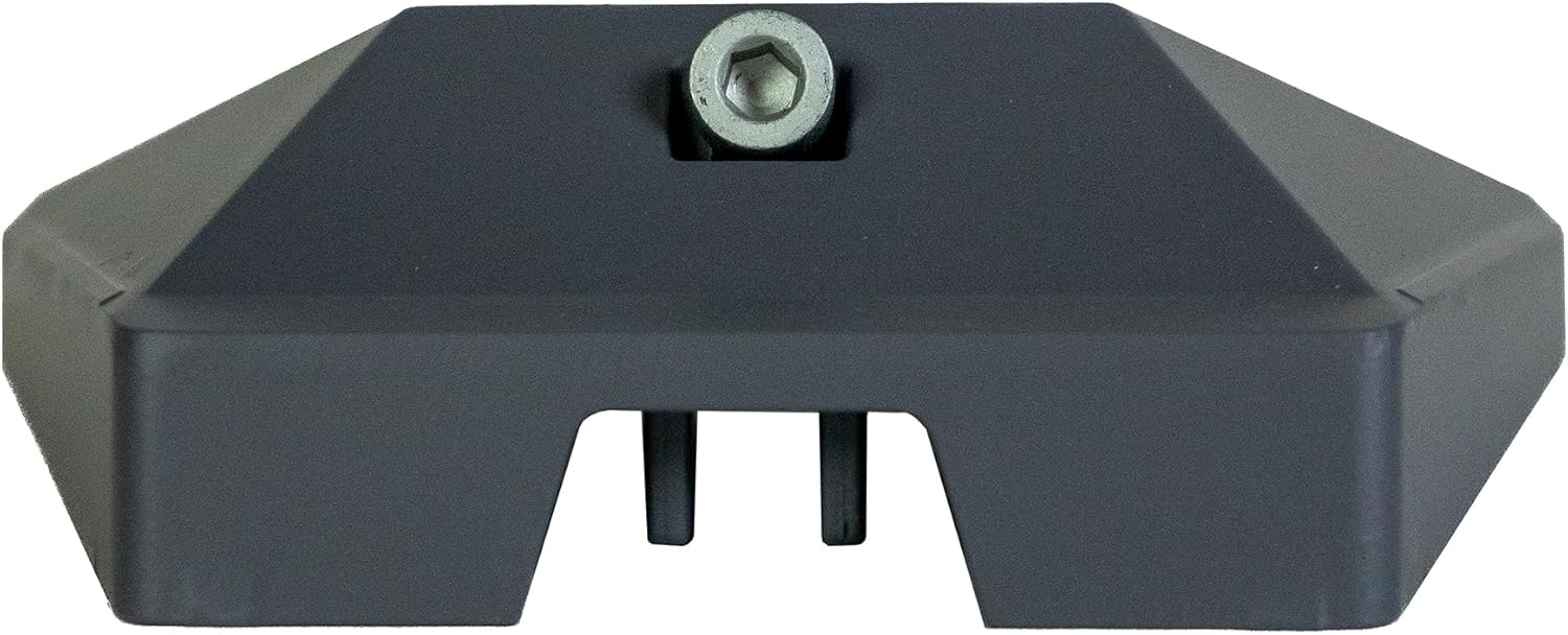 Pipe Adapter - Standard Kit (Latest Generation)