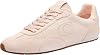 Coach Women's Flat SneakerSneaker