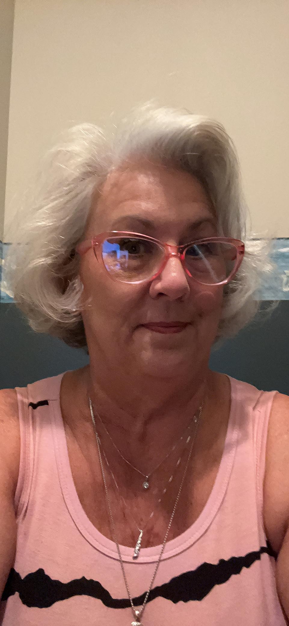 Customer Image