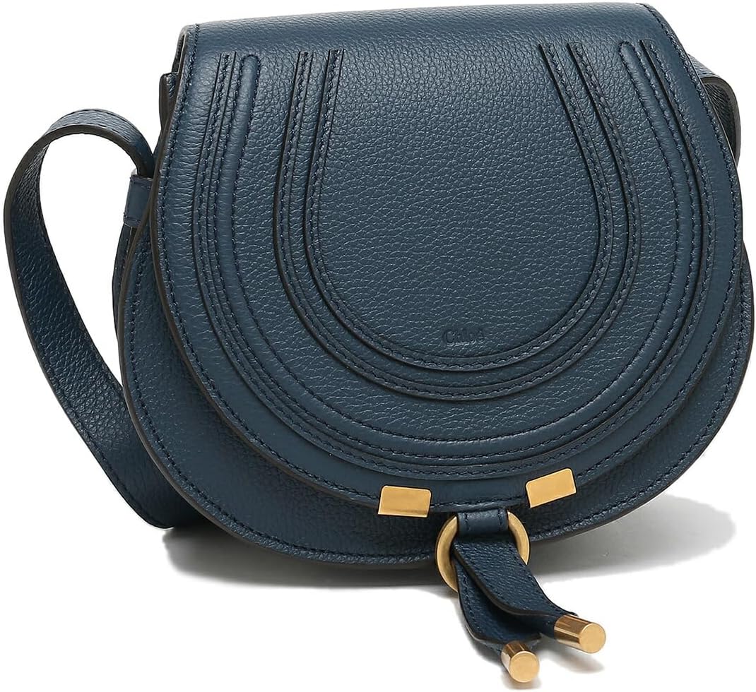 ☆wmmw soft bag sweet daily トート バッグ☆ ドリカム トートバッグ