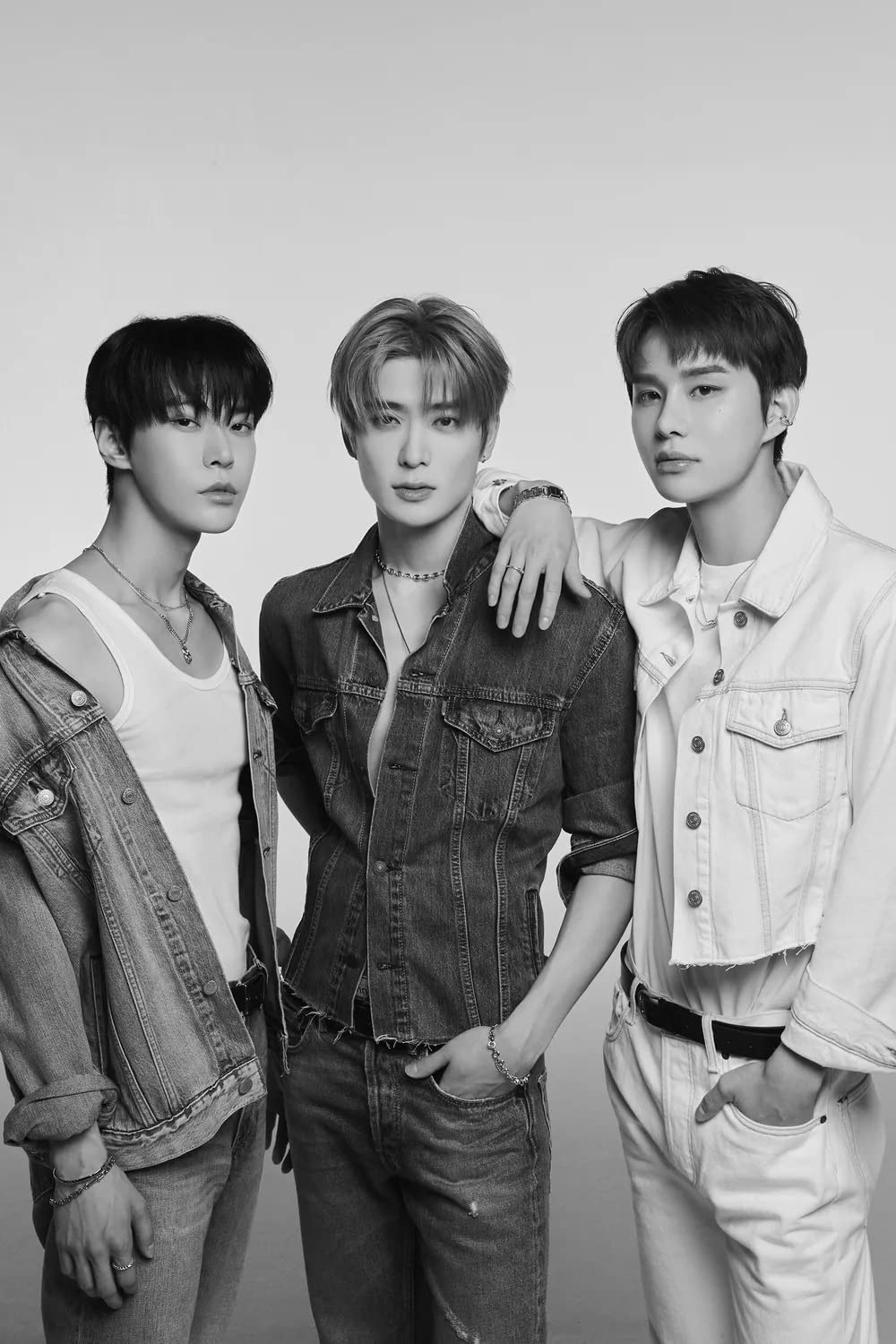 Amazon.com: NCT DOJAEJUNG [Perfume] 1st Mini Album Digipack