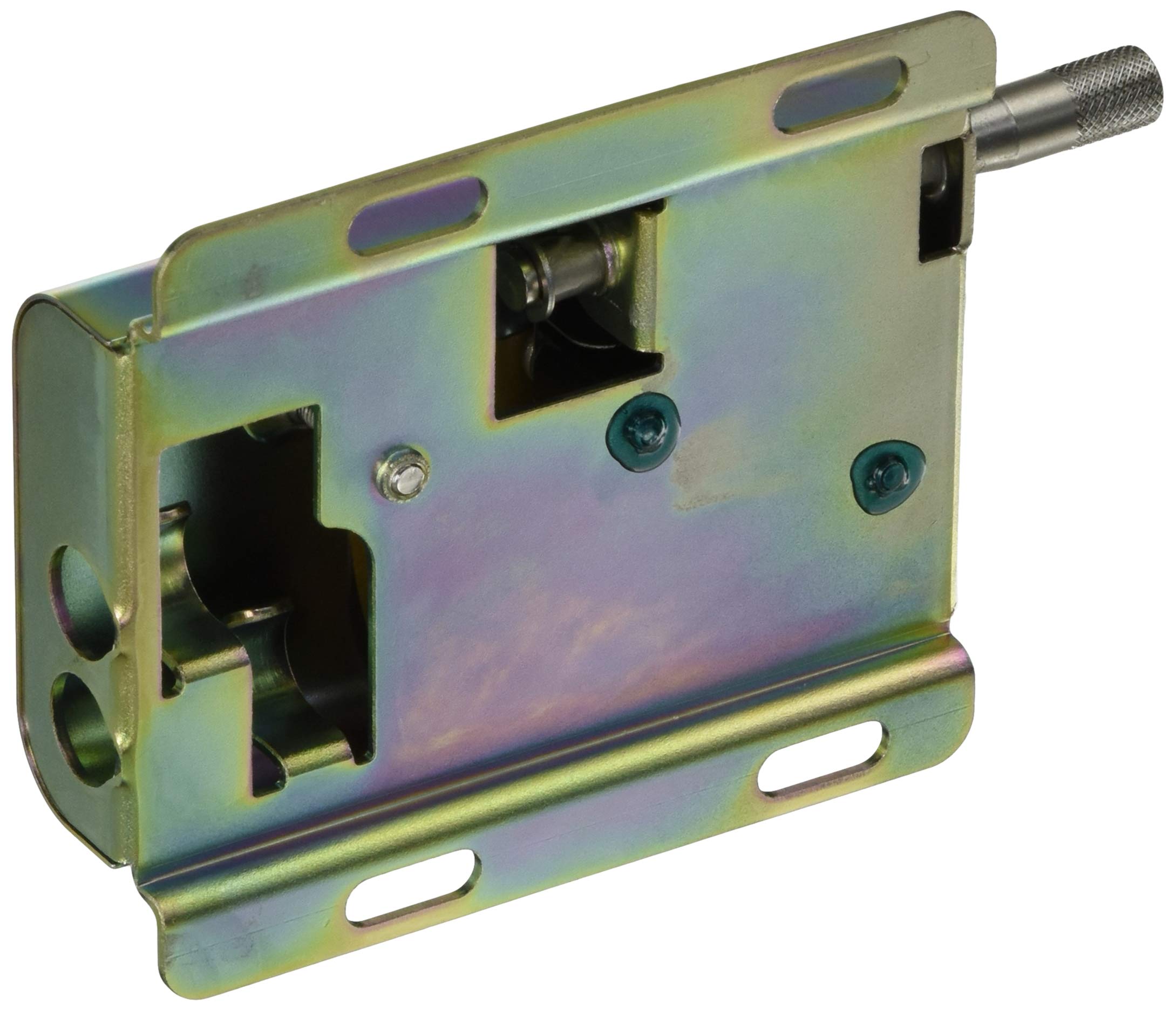 Amazon.co.jp: オムロン(Omron) ドアスイッチ (1VAP2-6 V-15-1B6) (× 2 
