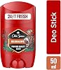 Old Spice Bearglove Men's Deodorant Stick 50 ml