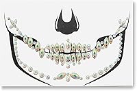 Vista 2 de wet n wild Fantasy Makers Gem Masks