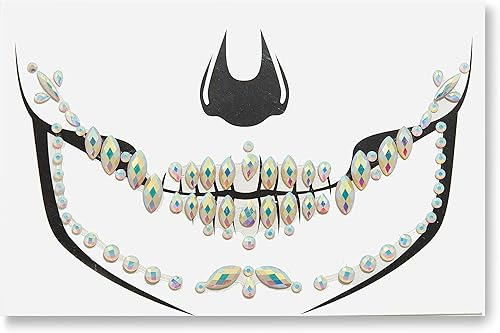 Miniatura 2 de wet n wild Fantasy Makers Gem Masks