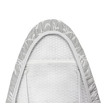 Amazon.com: Rblofo 12 x 32 Tabletop Ironing Board Cover and
