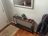 Review Image by LoriM1178 LoriM1178