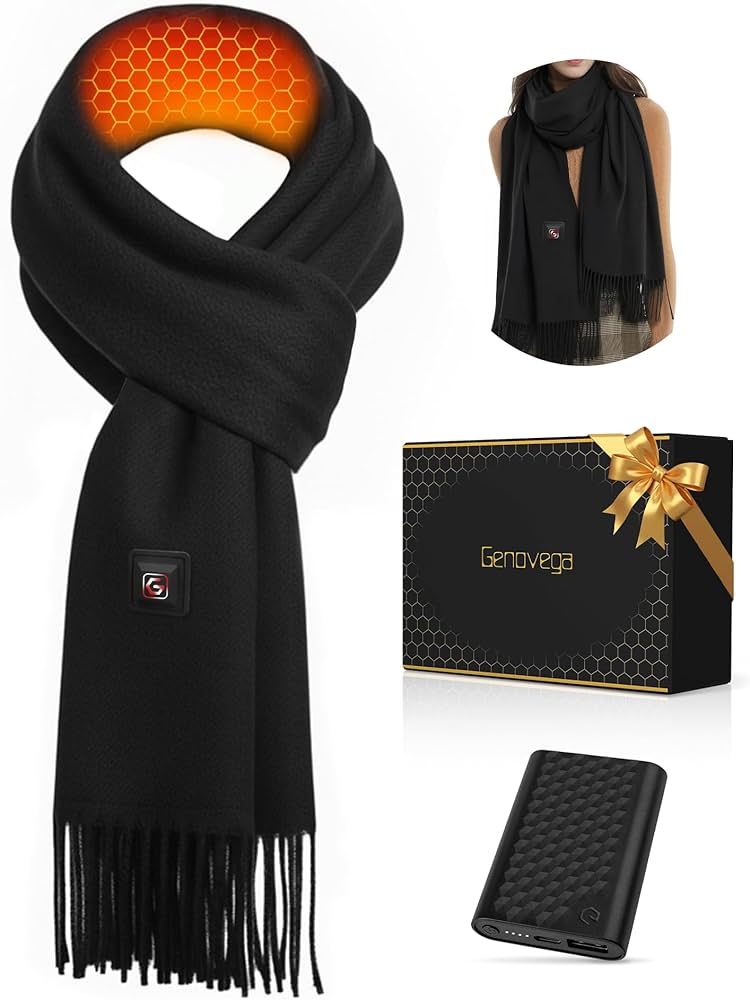 ヨッピー Tシャツ POWER SCARF ヨッピー Tシャツ POWER SCARF ヨッピー Tシャツ POWER SCARF ヨッピー