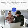 nordvpn standard 10 devices 1 year vpn & cybersecurity digital code