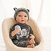 Product Photo 5