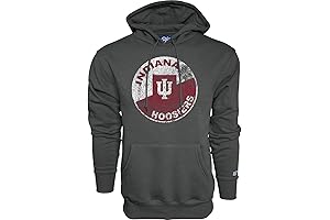 iu mask: Stay Safe in Trendy Men's Hoodie