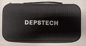 Review Image by General George General George