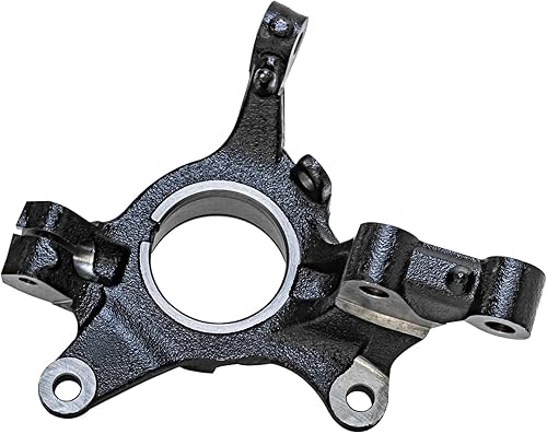 Miniatura 83 de Detroit Axle - Brazos de control delanteros inferiores con rótula + barras estabilizadoras de repuesto para Chrysler Dodge Intrepid 300M Concorde