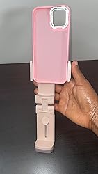 Customer Image