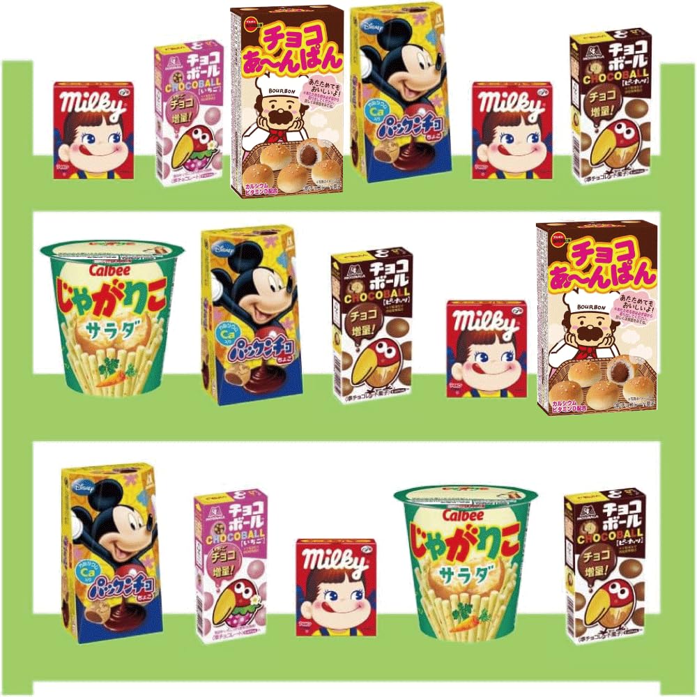 お得1回限りお祭り屋台景品用おもちゃ50個 楽天市場】射的セット 縁日 景品 おもちゃ50個付き コルク銃 2丁