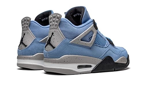アウトドア寝具 Nike Air Jordan 4 \