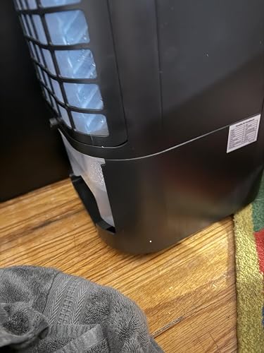 Review Image by Amazon Customer