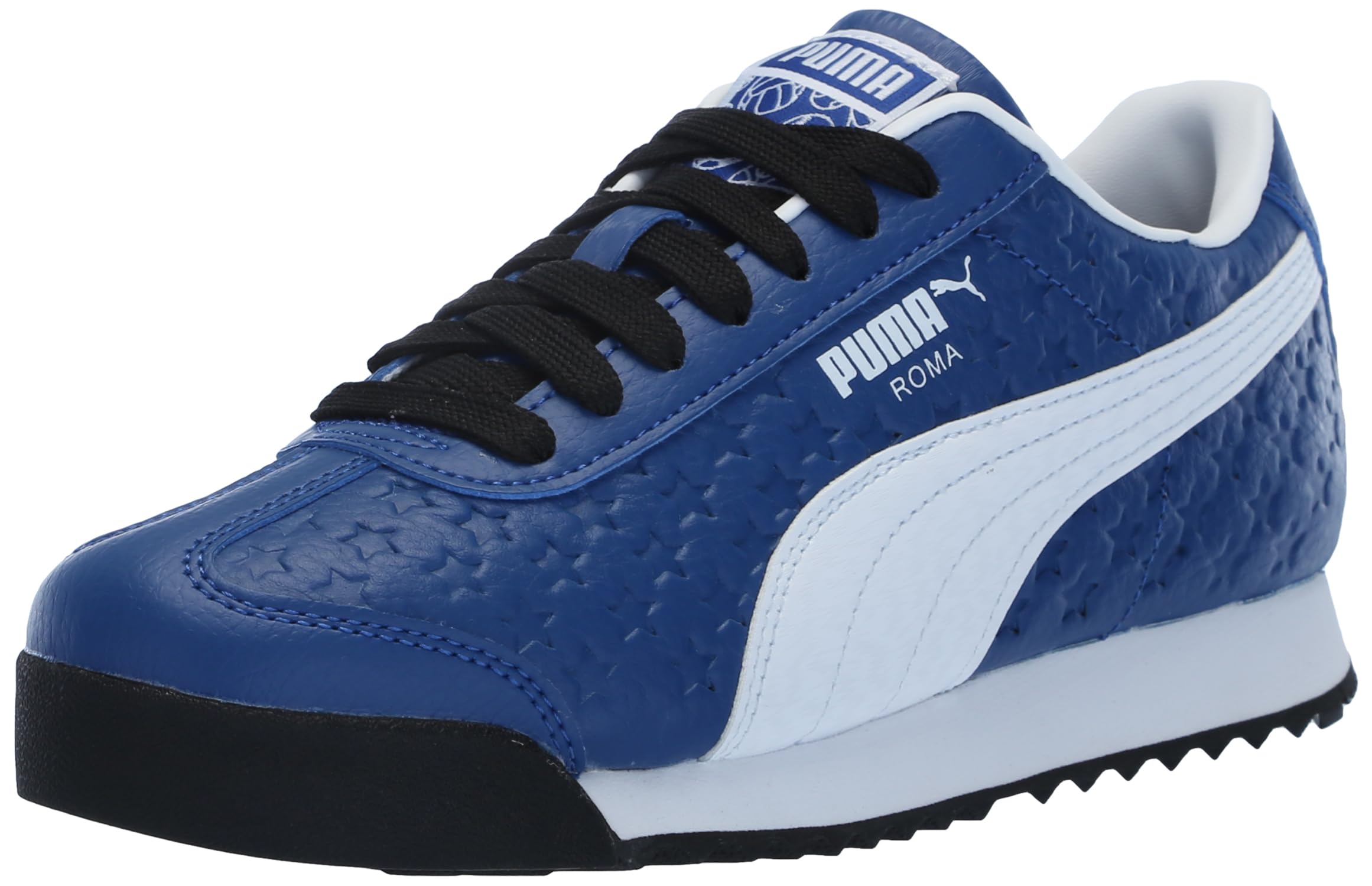 PUMA Roma Kids