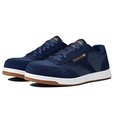 Reebok Work Club Memt Work EH Comp Toe Men