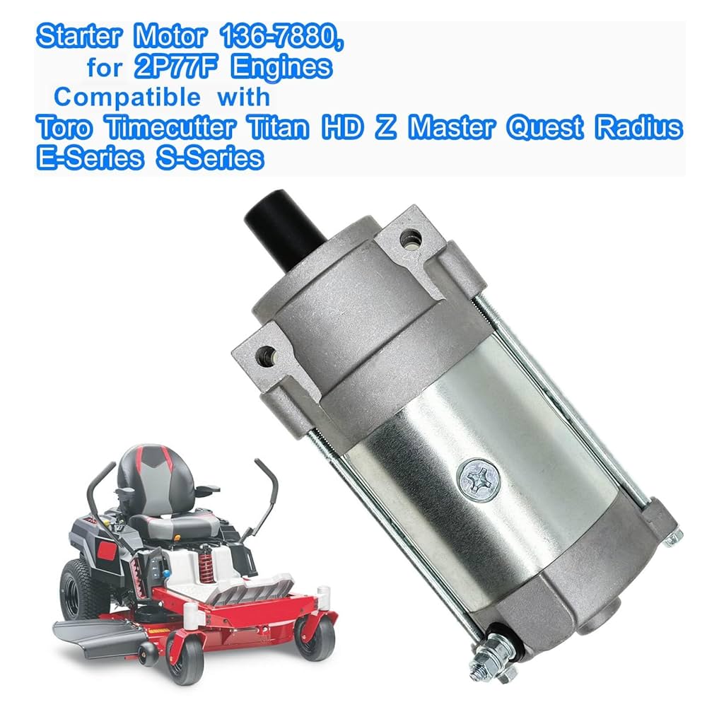 PSA9 AR 50枚 ③ Amazon.com: Compatible with Ford 9 Inch Helical Gear Posi