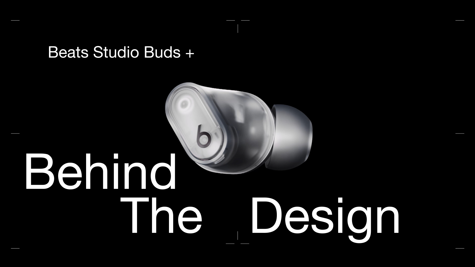 Amazon.com: Beats Studio Buds + | True Wireless Noise