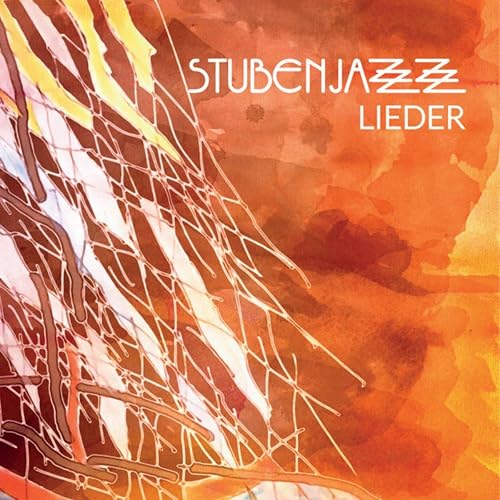He Ho Spann Den Wagen An By Stubenjazz On Amazon Music Amazon Com