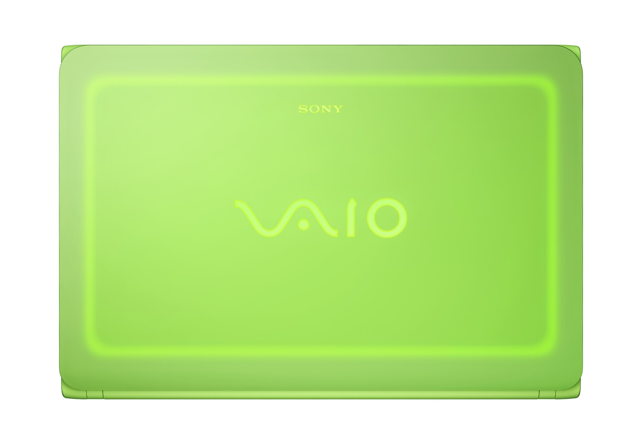Sony Vaio CA3 14 inch Laptop (Intel i3 2.2GHz Processor, RAM 4GB