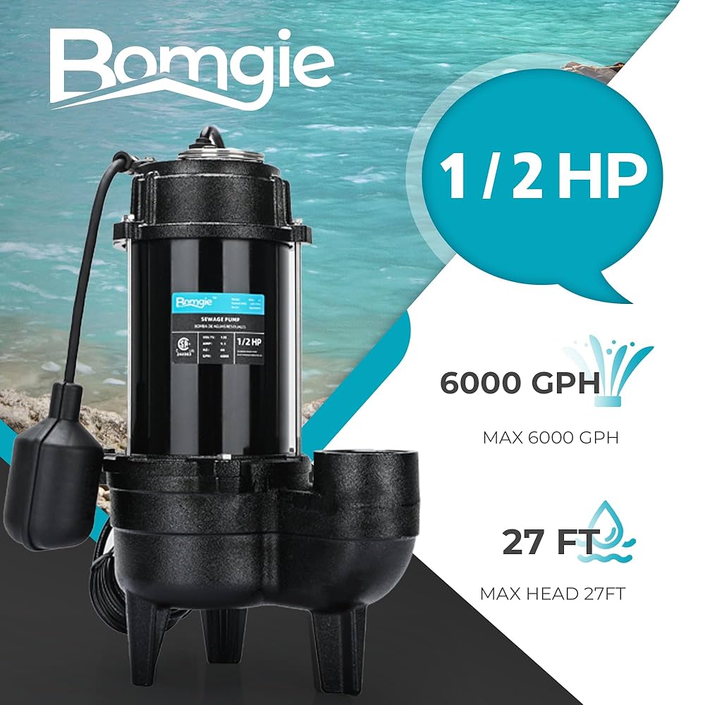 user_14fd3edf　ローション＋ポンプ Amazon | A-ONE(エーワン) Ag+(プラス)ホールローション【ポンプ