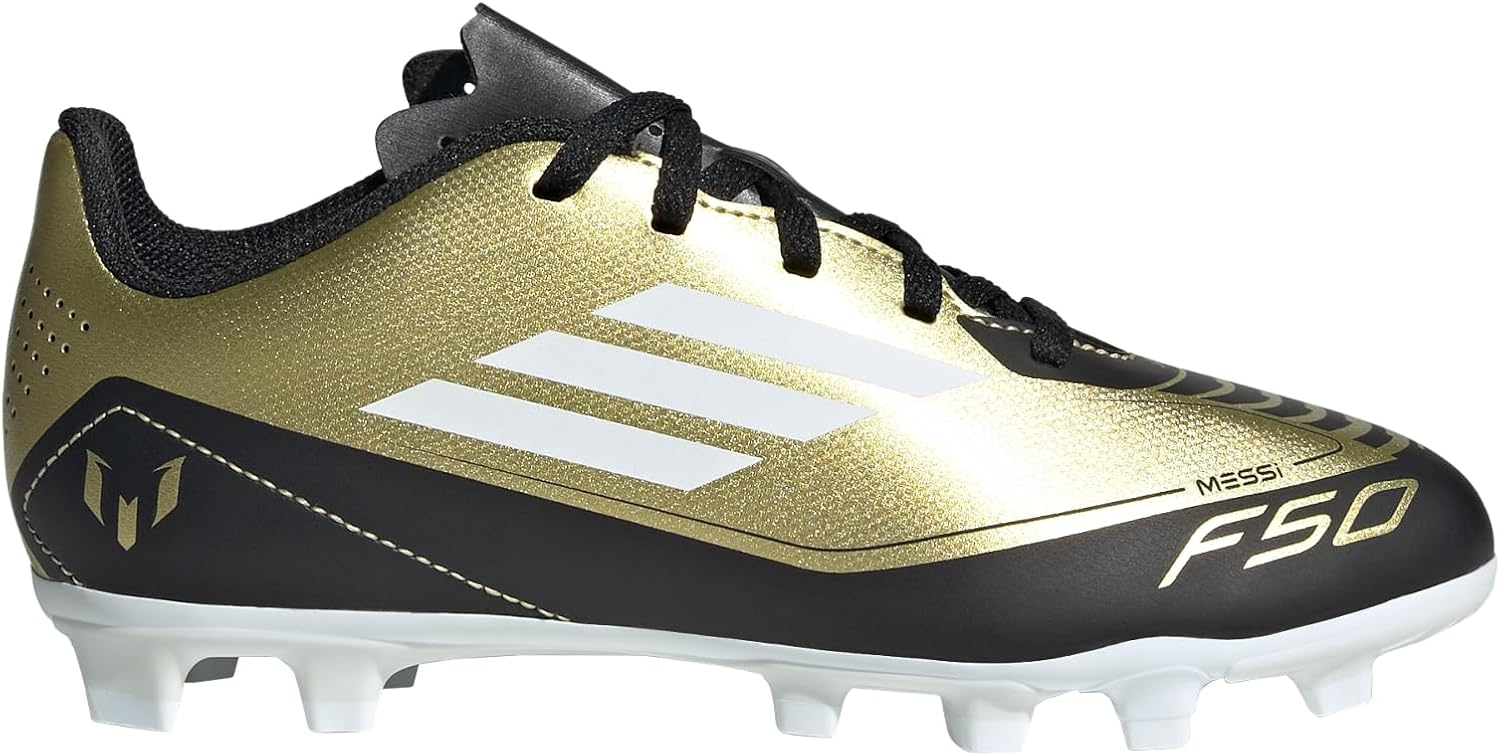 adidas gazelle silver green womens adidas x Crazyfast Messi Club Youth Indoor Shoes