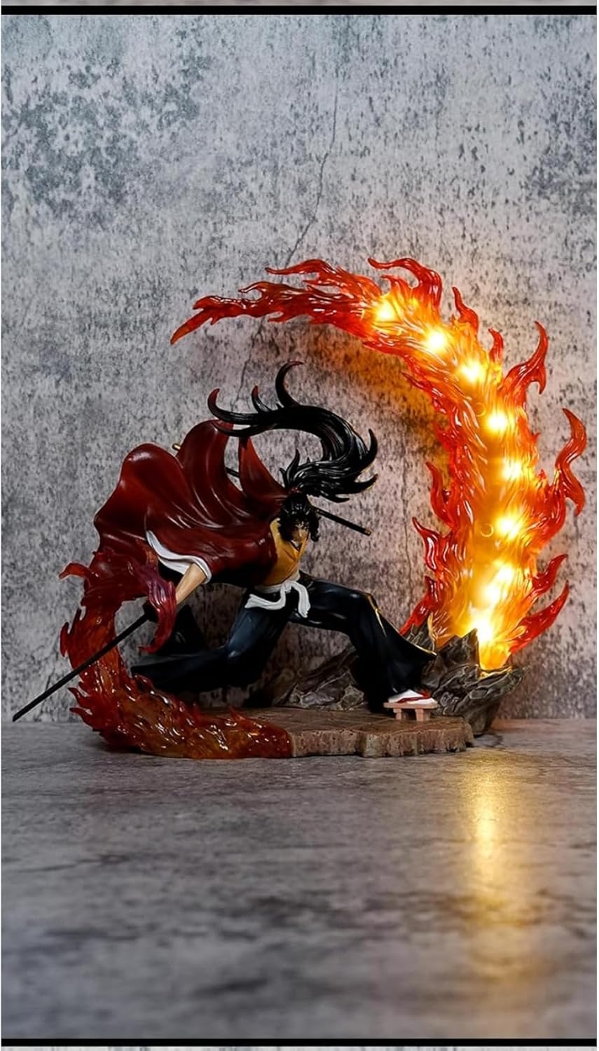 意識他界系 ドラゴンカーセックス ソフビ ワンフェス 意識他界系