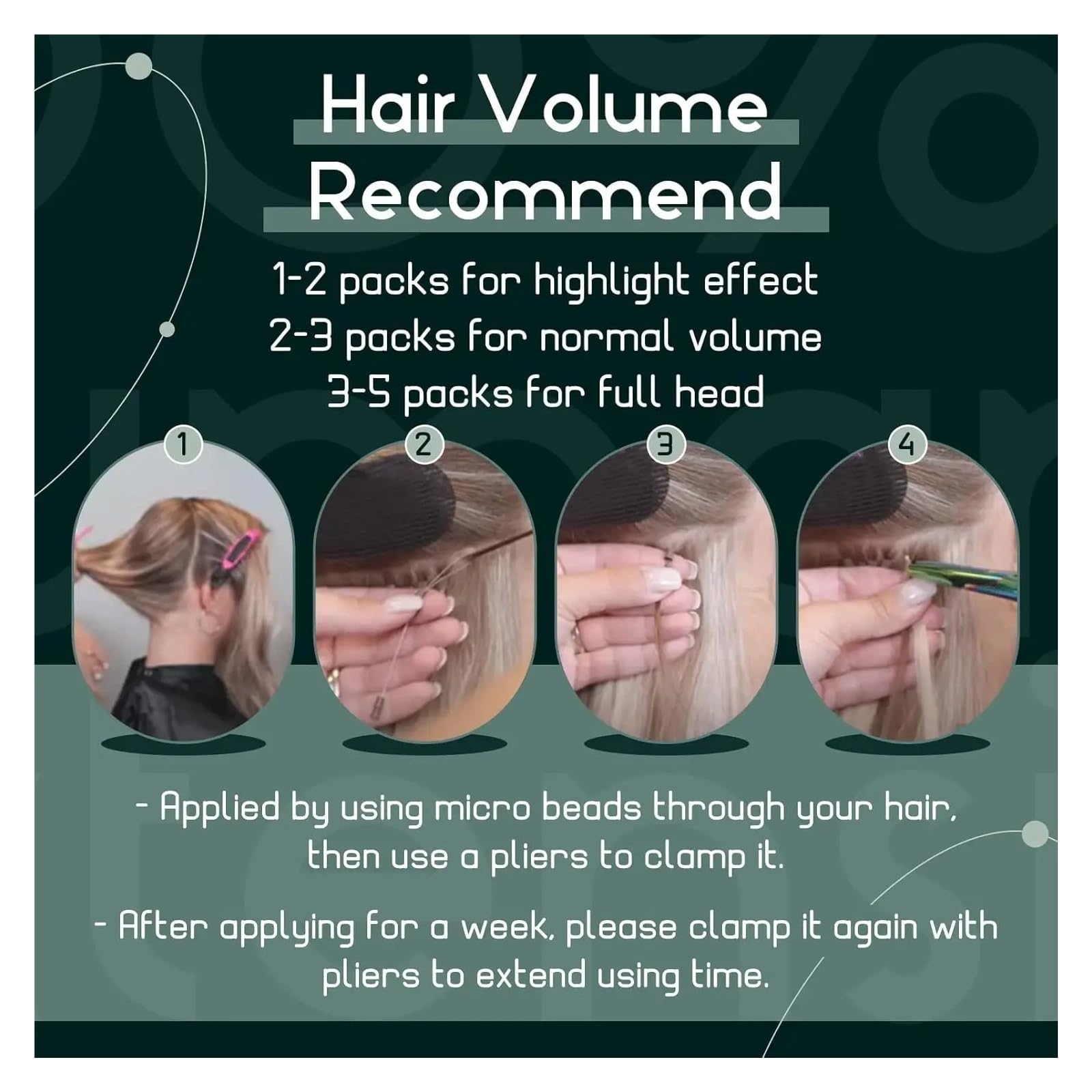 Extensions De Cheveux I Tip Fusion Capsule Kératine 14-22 Pouces Humains Naturels Facile à Utiliser(9a-60-9a,16inches)