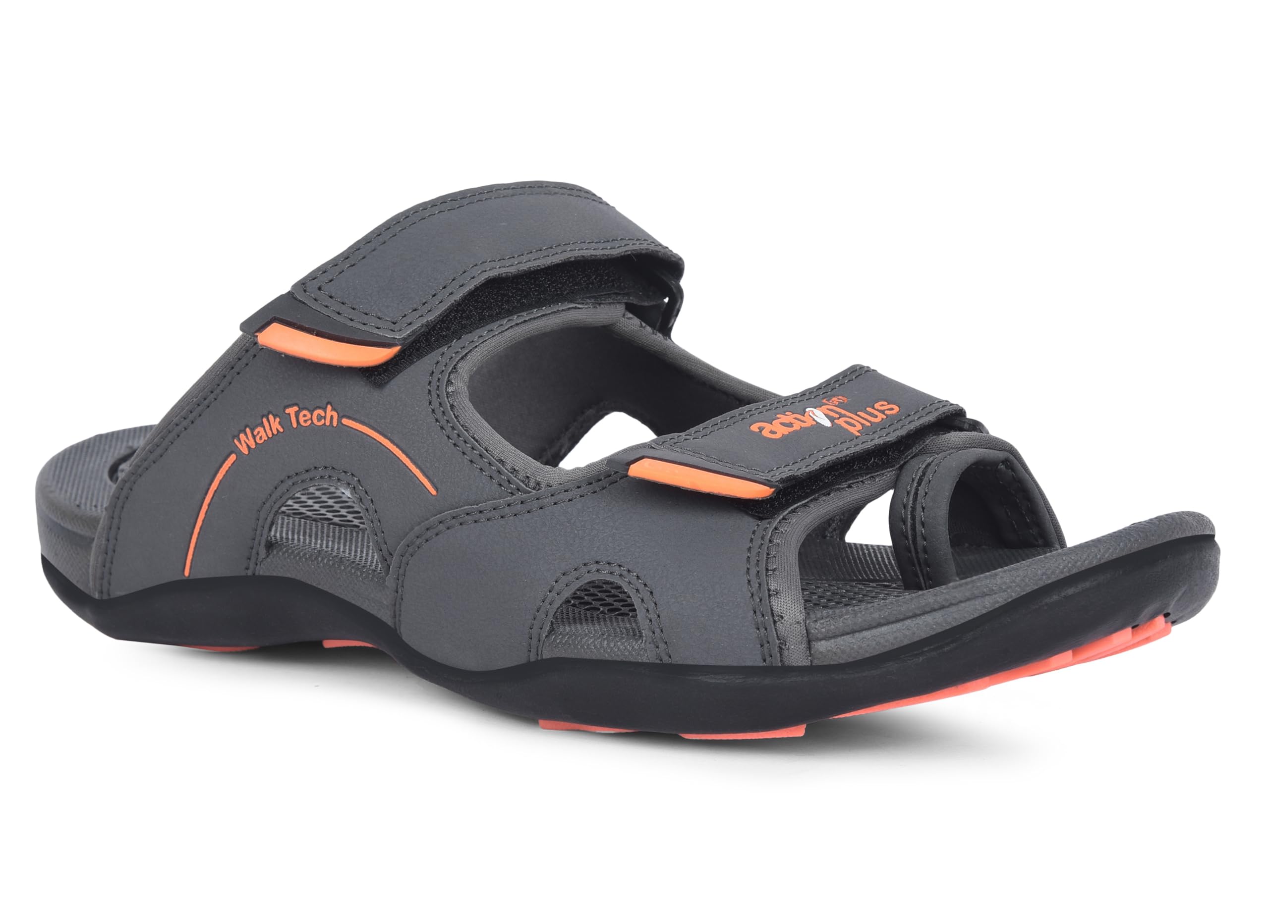 action Men ONTM-118 Sandals-picture-38