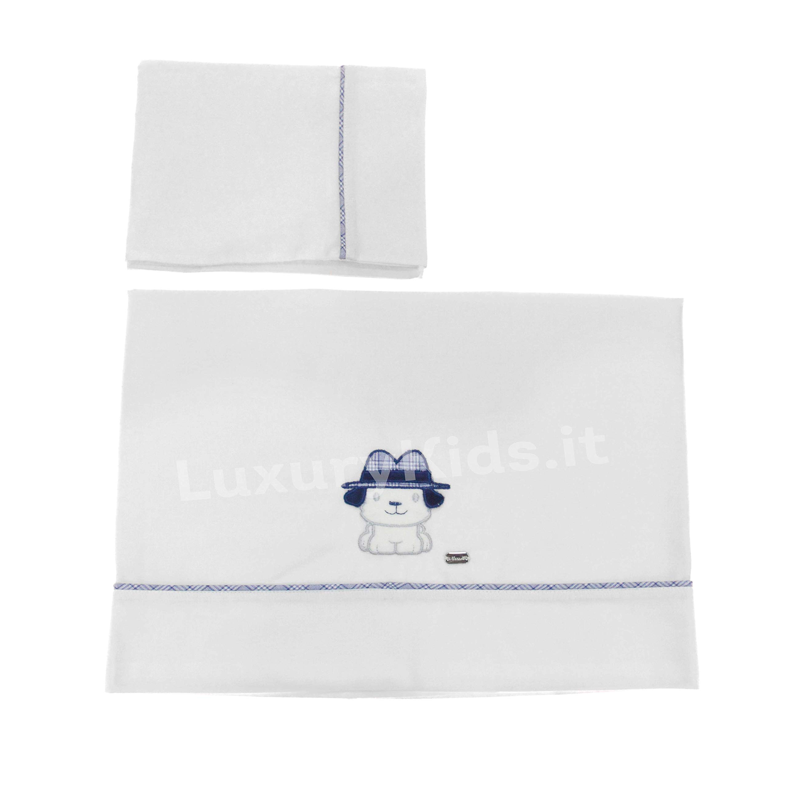 Sando scp90195.1 Polea Rueda Independiente Alternador