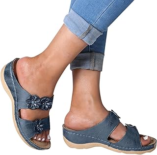 vionic bunion sandals