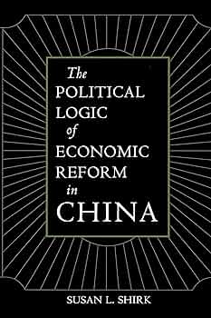 Chinese Economic Reform: The Impact on Security [ハードカバー] Segal， Gerald; Yang， Richard Chinese Economic Reform: The Impact on Security [ハード