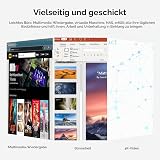 Produto B0BYZ32M2Z - 9
