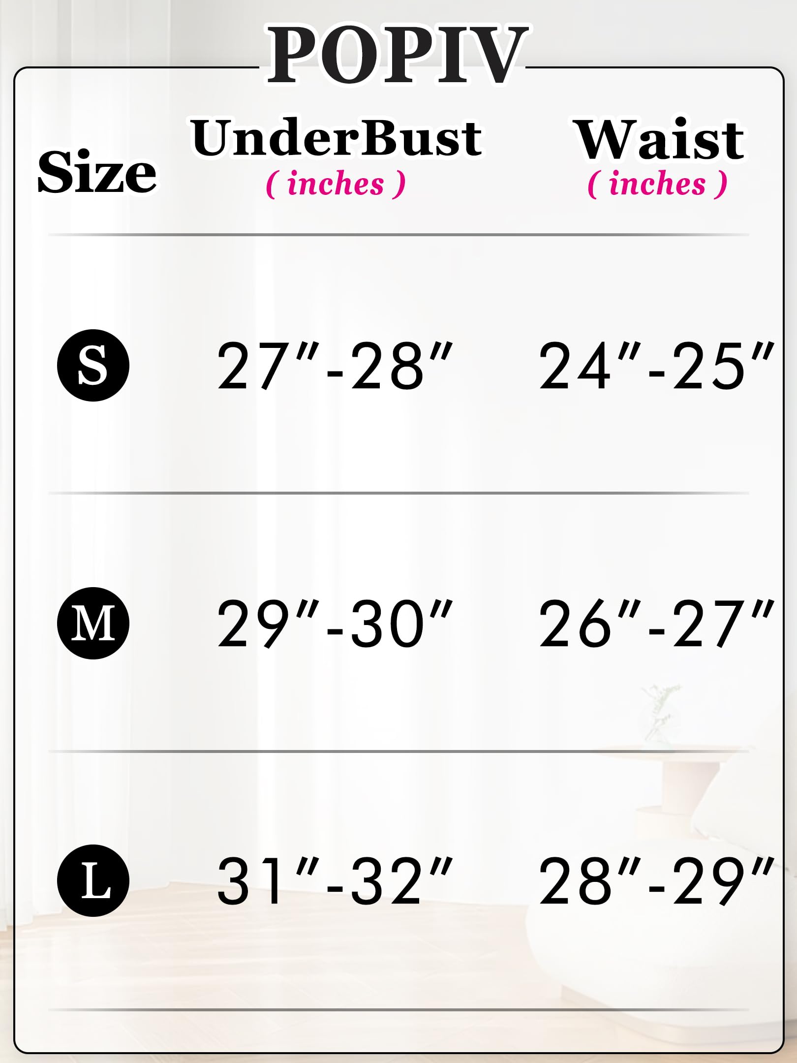 popiv Damen-Body mit Spitze, Netzstoff, Einteiler, Wimpern, Teddy, Dessous, sexy, durchsichtig, Bodysuit, Bustier, Korsett