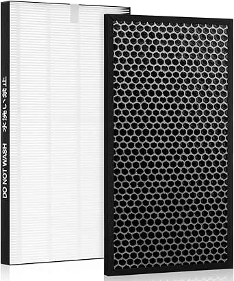 シャープ加湿空...