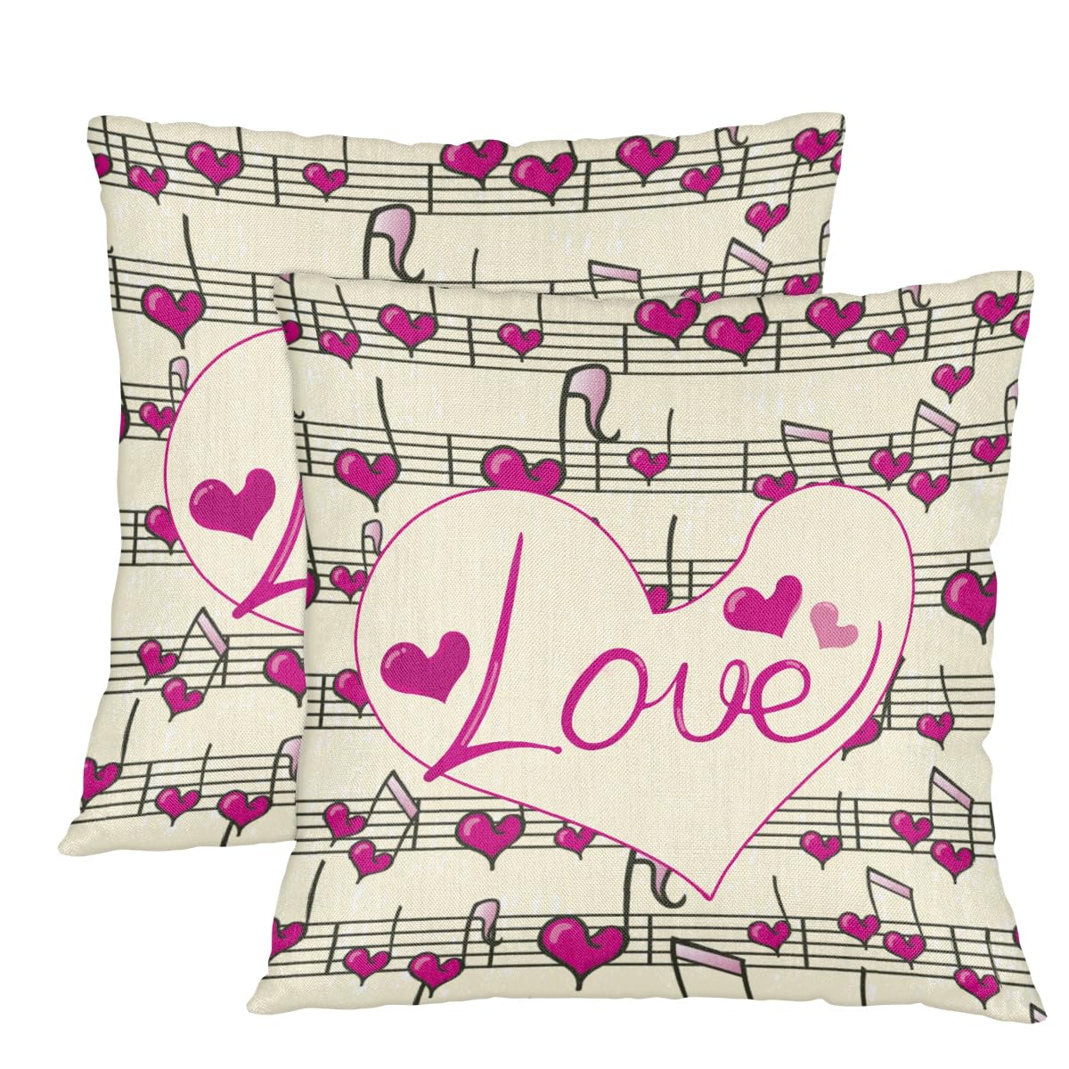 Housse de coussin pour fauteuil 61x61 cm : rénovez vos vieux sièges