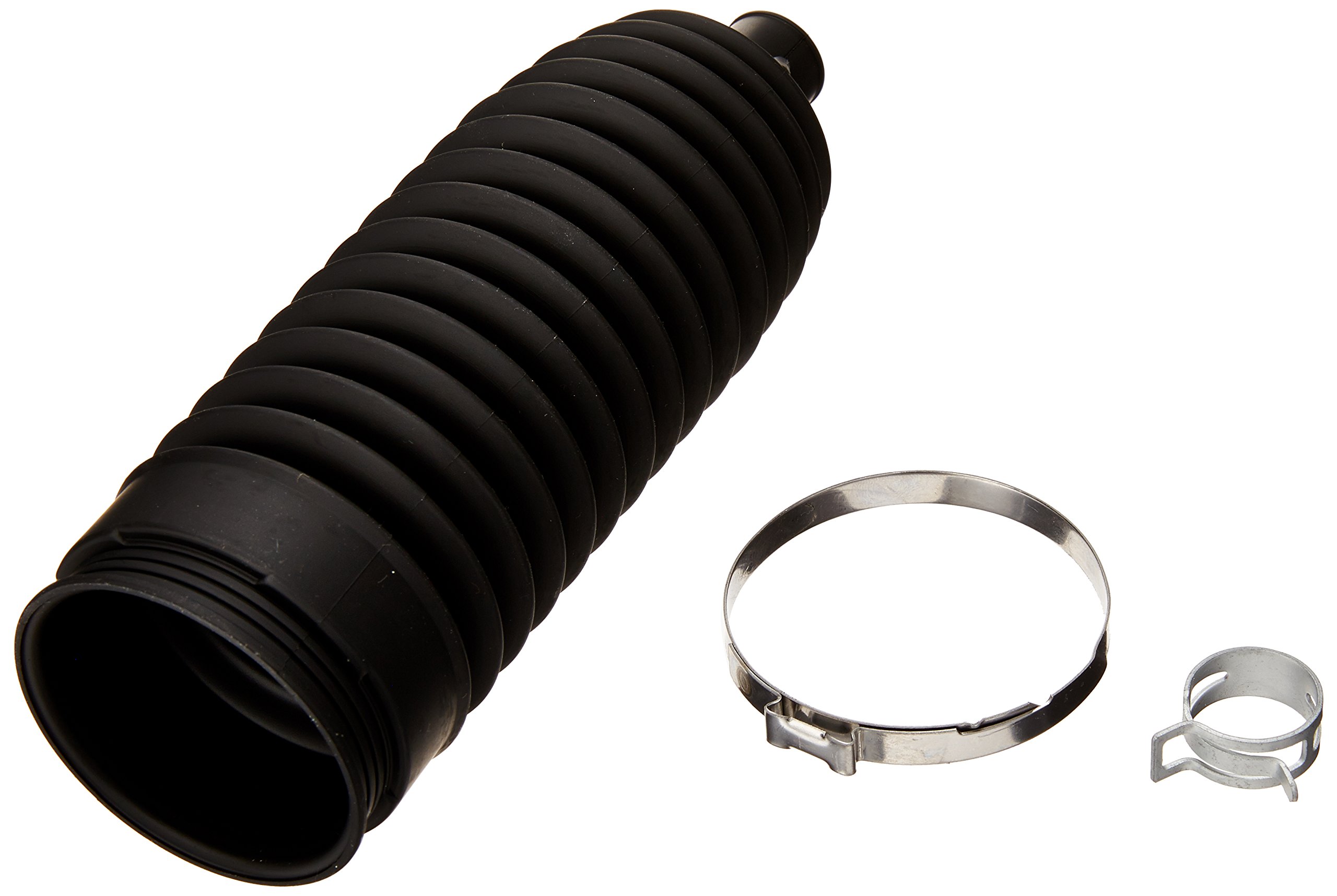 Mazda KD31-32-12X Rack and Pinion Bellow : Amazon.sg: Automotive